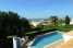 VakantiehuisPortugal - Algarve: Villa Andreas  [2] 