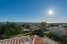 VakantiehuisPortugal - Algarve: Villa Andreas  [12] 