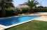 Holiday homePortugal - Algarve: Villa Costa  [4] 