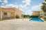 Holiday homePortugal - Algarve: Villa Costa  [16] 