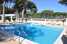 VakantiehuisPortugal - Algarve: Villa Oceânico  [5] 
