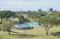 Holiday homePortugal - Algarve: Apt Villa Sol  [1] 