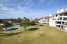 VakantiehuisPortugal - Algarve: Apt Villa Sol  [3] 