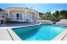 Holiday homePortugal - Algarve: Casa Papoilas  [1] 