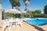 VakantiehuisPortugal - Algarve: Villa Patricio  [4] 