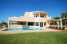 Holiday homePortugal - Algarve: Casa Lambertus  [23] 