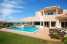 Holiday homePortugal - Algarve: Casa Lambertus  [1] 