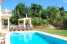 Holiday homePortugal - Algarve: Casa Lambertus  [4] 