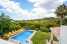 VakantiehuisPortugal - Algarve: Villa Barrill  [3] 