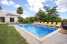 Holiday homePortugal - Algarve: Villa Barrill  [2] 
