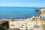 VakantiehuisPortugal - Algarve: Vila Hunes  [31] 