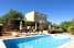 Holiday homePortugal - Algarve: Quinta Amarela  [3] 