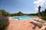 VakantiehuisPortugal - Algarve: Quinta Amarela  [6] 