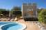Holiday homePortugal - Algarve: Quinta Amarela  [1] 