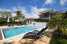 Holiday homePortugal - Algarve: Villa Jeleza  [2] 