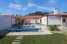 Holiday homePortugal - Beiras/Central Portugal: Villa Rosa  [1] 