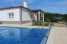Holiday homePortugal - Beiras/Central Portugal: Villa Rosa  [14] 