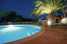 Holiday homePortugal - Algarve: Villa Mirador  [4] 