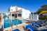 VakantiehuisPortugal - Algarve: Las Vegas  [1] 