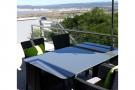 Holiday homePortugal - Beiras/Central Portugal: View on the Bay