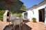 Holiday homePortugal - Algarve: Casa Violeta  [23] 
