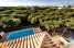 Holiday homePortugal - Algarve: Praia Verde  [31] 