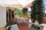 Holiday homePortugal - Algarve: Villa Foz do Banho  [28] 