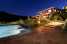VakantiehuisPortugal - Algarve: Villa Ribeira do Banho  [38] 