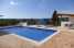 VakantiehuisPortugal - Algarve: Casa o Sonho  [2] 