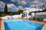 VakantiehuisPortugal - Algarve: Casa o Sonho  [1] 