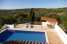 Holiday homePortugal - Algarve: Casa o Sonho  [13] 