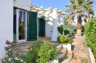 VakantiehuisPortugal - Algarve: Villa Guilherme