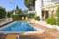 VakantiehuisPortugal - Algarve: Villa Guilherme  [8] 