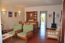 VakantiehuisPortugal - Algarve: Villa Horacio 2