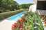 VakantiehuisPortugal - Algarve: Villa Manoel  [3] 