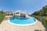 VakantiehuisPortugal - Algarve: Villa Manoel  [8] 