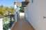 VakantiehuisPortugal - Algarve: Casa Netuno V6  [24] 