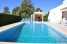 VakantiehuisPortugal - Algarve: Casa Netuno V6  [1] 