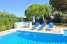 Holiday homePortugal - Algarve: Villa Pedro  [4] 