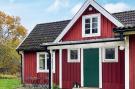 VakantiehuisZweden - Zuid Zweden: 
