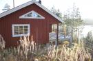 VakantiehuisZweden - Midden Zweden: Värmlands Sjö och Fjäll Camping 14