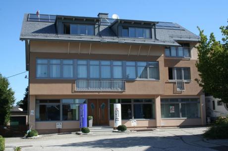 vakantiehuis Haus Hochedlinger Top 3 in Tragwein