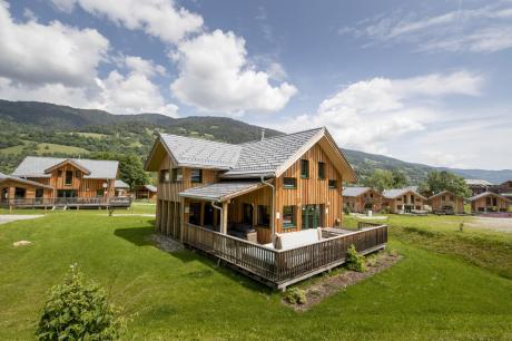 Panorama Chalet Sup 17