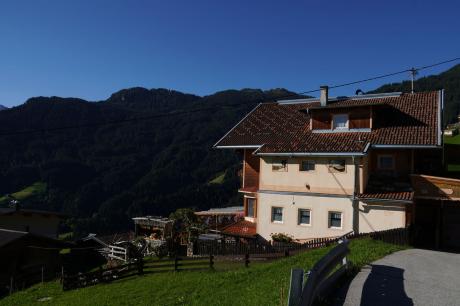 AT0002 Tirol