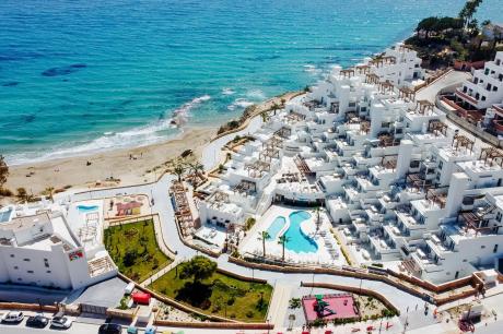 Resort Costa Blanca 10 - El Campello, Alicante