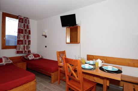Holiday home France - : 