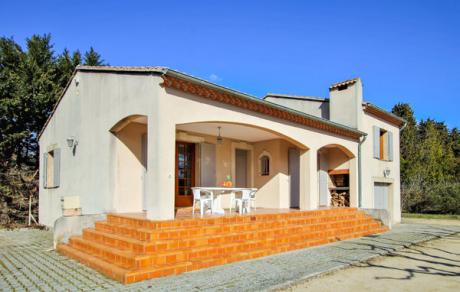 L'Isle sur La Sorgue